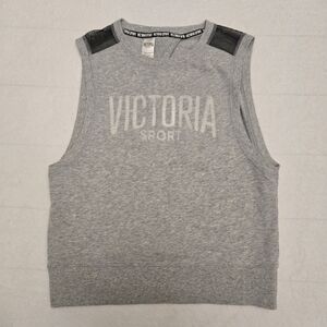 victorias secret sport tank top